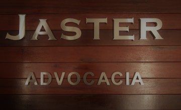 Jaster Advocacia - Advogados em Curitiba