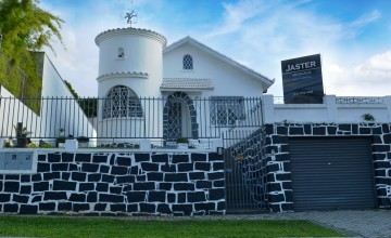 Jaster Advocacia - Advogados em Curitiba