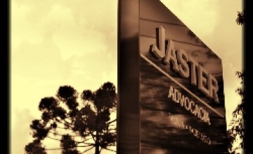 Jaster Advocacia - Advogados em Curitiba