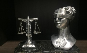 Jaster Advocacia - Advogados em Curitiba
