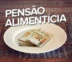 ALIMENTOS AO EX-CÔNJUGE E SUA TEMPORALIDADE