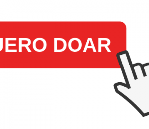 DOAÇÃO EM VIDA: REPERCUSSÕES NO DIREITO SUCESSÓRIO
