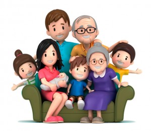 SOCIOAFETIVIDADE E DIREITO SUCESSÓRIO