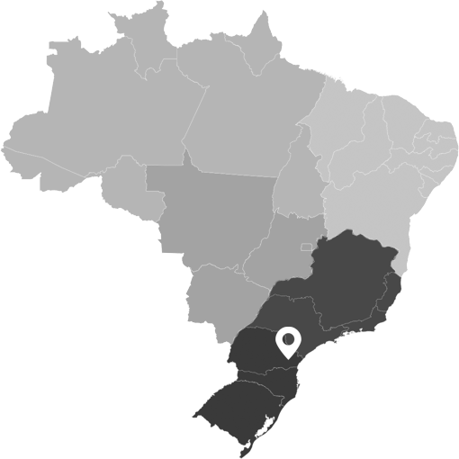 Jaster Advocacia - Advogados em Curitiba